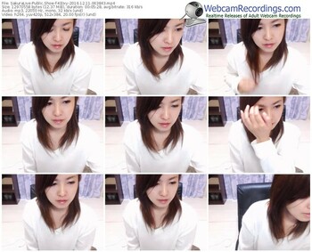 sakuralivejp-keixy-webcam-show-12_11_2016-06_38_43