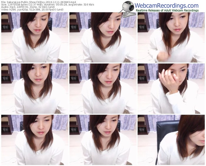 sakuralivejp-keixy-webcam-show-12_11_2016-06_38_43