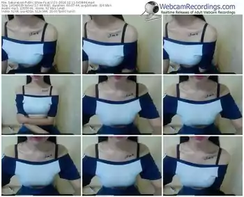sakuralivejp-lal1111-webcam-show-12_11_2016-04_38_44