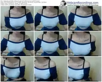 sakuralivejp-lal1111-webcam-show-12_11_2016-12_43_53