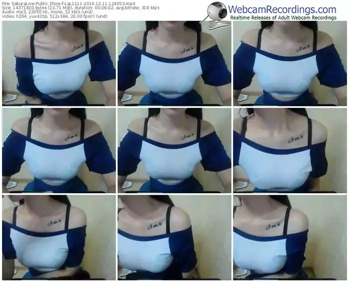 sakuralivejp-lal1111-webcam-show-12_11_2016-12_43_53