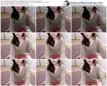 sakuralivejp-maipop-webcam-show-12_11_2016-00_13_43