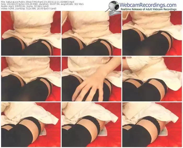 sakuralivejp-miichan123-webcam-show-12_11_2016-02_48_43