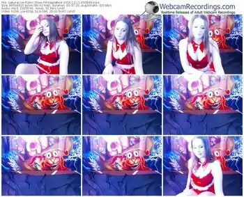 sakuralivejp-milagrobest-webcam-show-12_11_2016-05_08_44