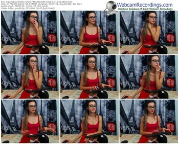 sakuralivejp-missannem-webcam-show-12_11_2016-01_28_43