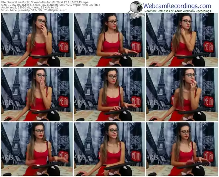 sakuralivejp-missannem-webcam-show-12_11_2016-01_28_43