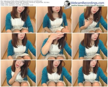 sakuralivejp-qoreioq-webcam-show-12_11_2016-12_18_58
