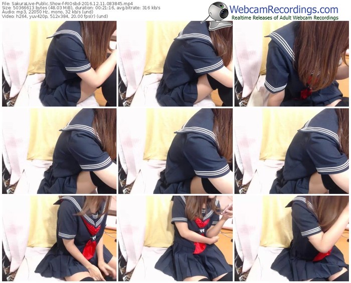 sakuralivejp-riosbd-webcam-show-12_11_2016-08_38_45