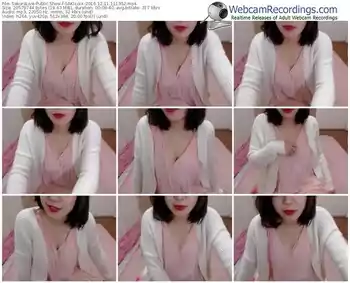 sakuralivejp-sakiccxx-webcam-show-12_11_2016-11_13_52