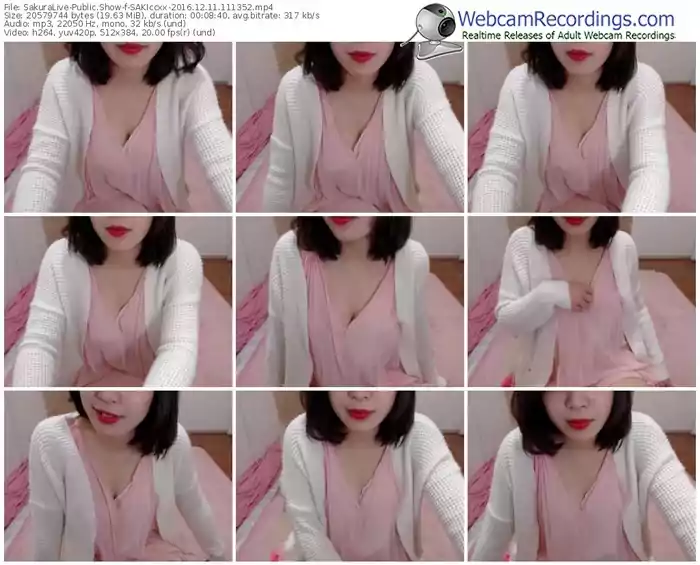 sakuralivejp-sakiccxx-webcam-show-12_11_2016-11_13_52