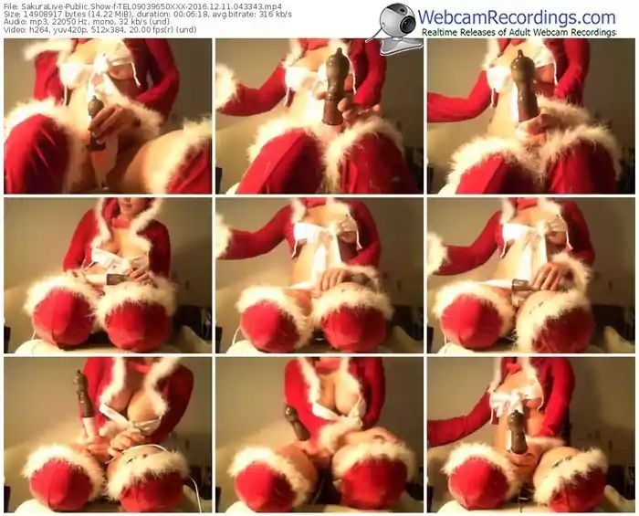 sakuralivejp-tel09039650xxx-webcam-show-12_11_2016-04_33_43