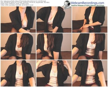 sakuralivejp-thisissakurako-webcam-show-12_11_2016-12_13_59