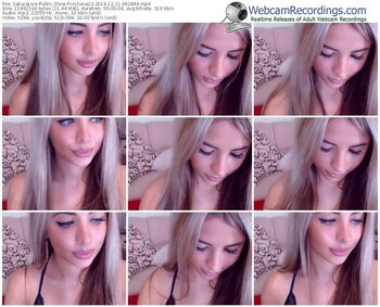 sakuralivejp-victoria22-webcam-show-12_11_2016-06_28_44