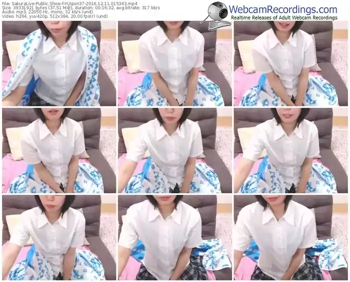 sakuralivejp-yuipon37-webcam-show-12_11_2016-01_53_43