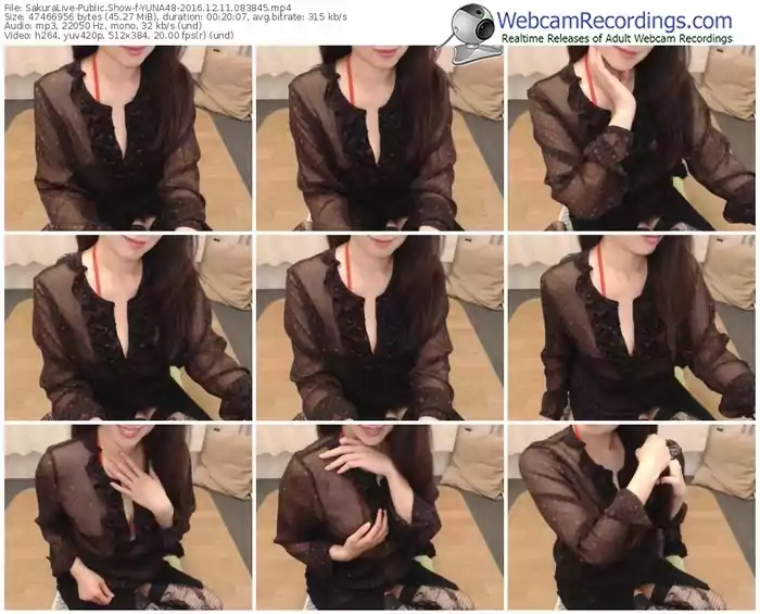 sakuralivejp-yuna48-webcam-show-12_11_2016-08_38_45