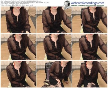 sakuralivejp-yuna48-webcam-show-12_11_2016-11_48_52