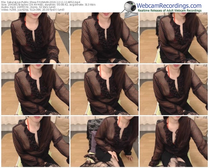 sakuralivejp-yuna48-webcam-show-12_11_2016-11_48_52