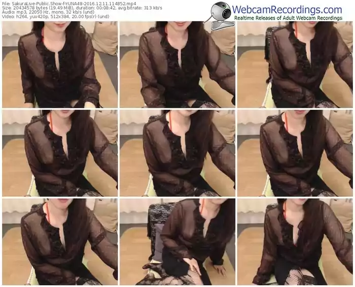sakuralivejp-yuna48-webcam-show-12_11_2016-11_48_52