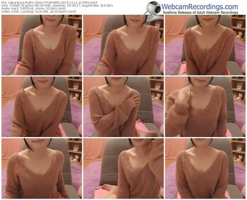 sakuralivejp-yuwa88x-webcam-show-12_11_2016-11_59_02