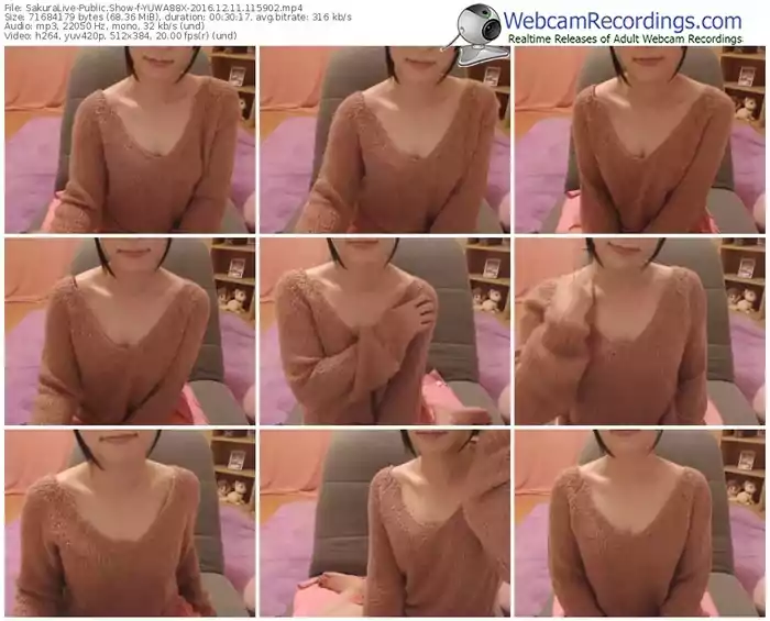 sakuralivejp-yuwa88x-webcam-show-12_11_2016-11_59_02