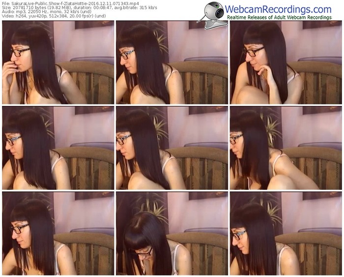 sakuralivejp-zlatahottie-webcam-show-12_11_2016-07_13_43