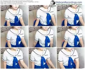 sakuralivejp-himari5-webcam-show-12_11_2016-09_58_46