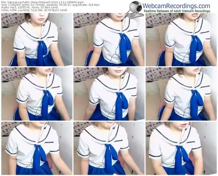 sakuralivejp-himari5-webcam-show-12_11_2016-09_58_46