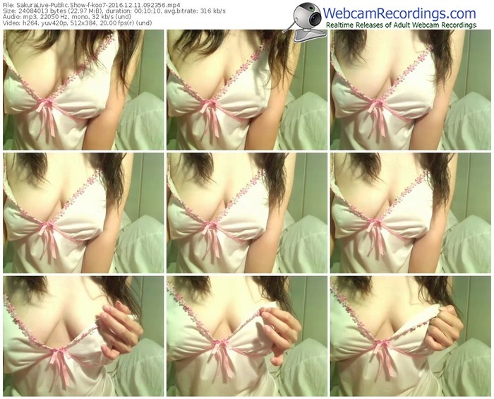 sakuralivejp-koo7-webcam-show-12_11_2016-09_23_56