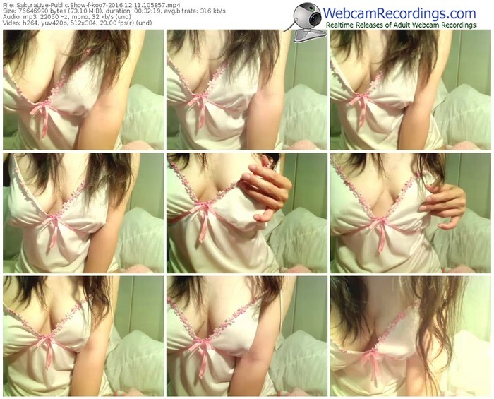 sakuralivejp-koo7-webcam-show-12_11_2016-10_58_57