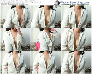 sakuralivejp-llxxhitomixxll-webcam-show-12_11_2016-13_29_35
