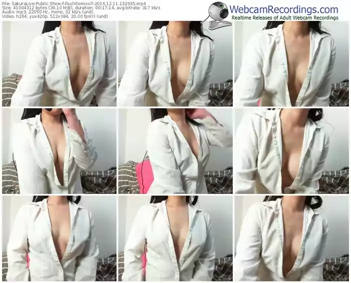 sakuralivejp-llxxhitomixxll-webcam-show-12_11_2016-13_29_35