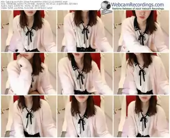 sakuralivejp-mnamimn-webcam-show-12_11_2016-09_09_01