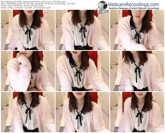 sakuralivejp-mnamimn-webcam-show-12_11_2016-09_09_01