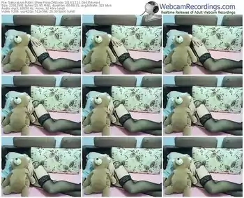 sakuralivejp-ooozmeiooo-webcam-show-12_11_2016-09_43_56