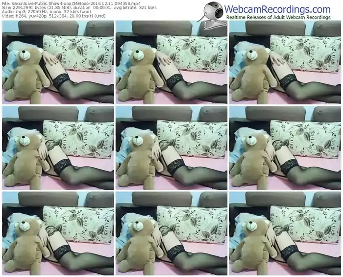 sakuralivejp-ooozmeiooo-webcam-show-12_11_2016-09_43_56