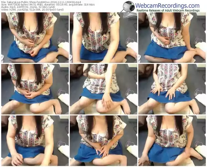 sakuralivejp-ponaoxx-webcam-show-12_11_2016-16_04_30
