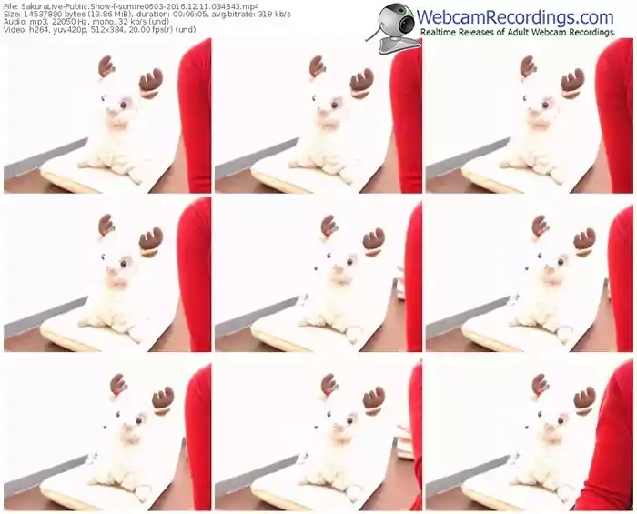 sakuralivejp-sumire0603-webcam-show-12_11_2016-03_48_43