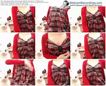 sakuralivejp-sumire0603-webcam-show-12_11_2016-07_58_44