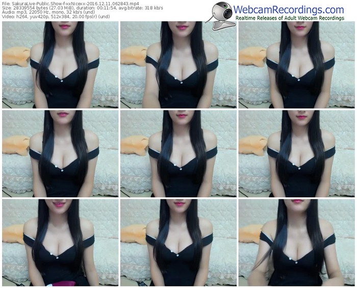 sakuralivejp-xxnicexx-webcam-show-12_11_2016-06_28_43