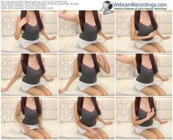 sakuralivejp-yysorayy-webcam-show-12_11_2016-11_03_57