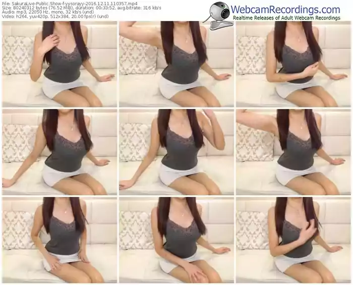 sakuralivejp-yysorayy-webcam-show-12_11_2016-11_03_57