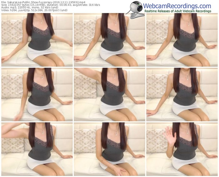 sakuralivejp-yysorayy-webcam-show-12_11_2016-19_59_32
