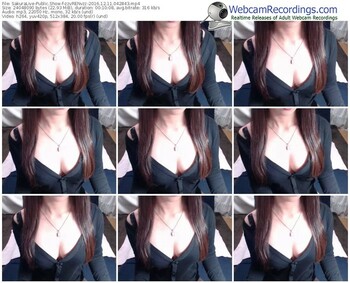sakuralivejp-zzvrenvzz-webcam-show-12_11_2016-04_28_43