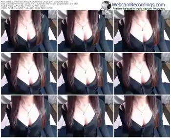 sakuralivejp-zzvrenvzz-webcam-show-12_11_2016-04_28_43