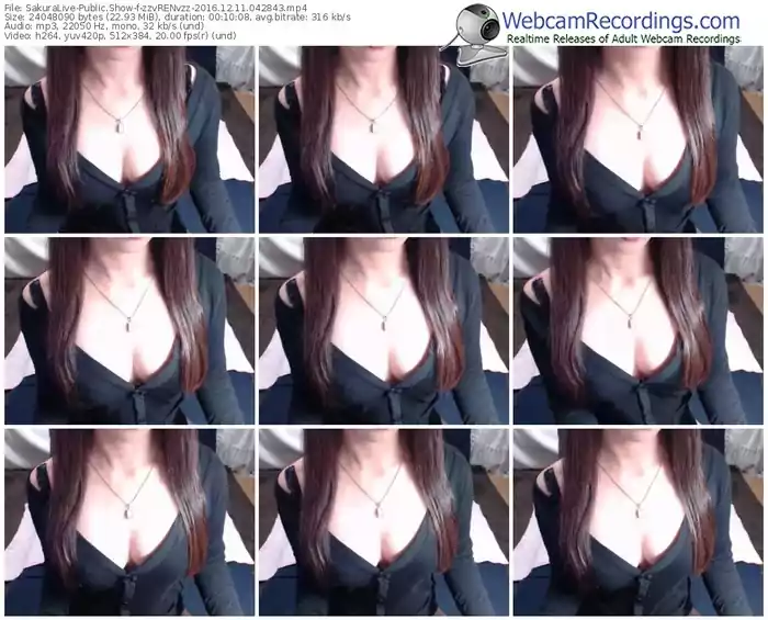 sakuralivejp-zzvrenvzz-webcam-show-12_11_2016-04_28_43