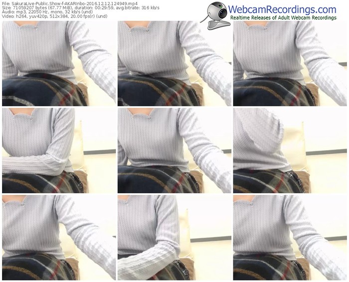sakuralivejp-akarinbo-webcam-show-12_12_2016-12_49_49