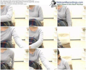 sakuralivejp-akarinbo-webcam-show-12_12_2016-20_49_53