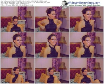 sakuralivejp-blondeorgasm-webcam-show-12_12_2016-00_39_36