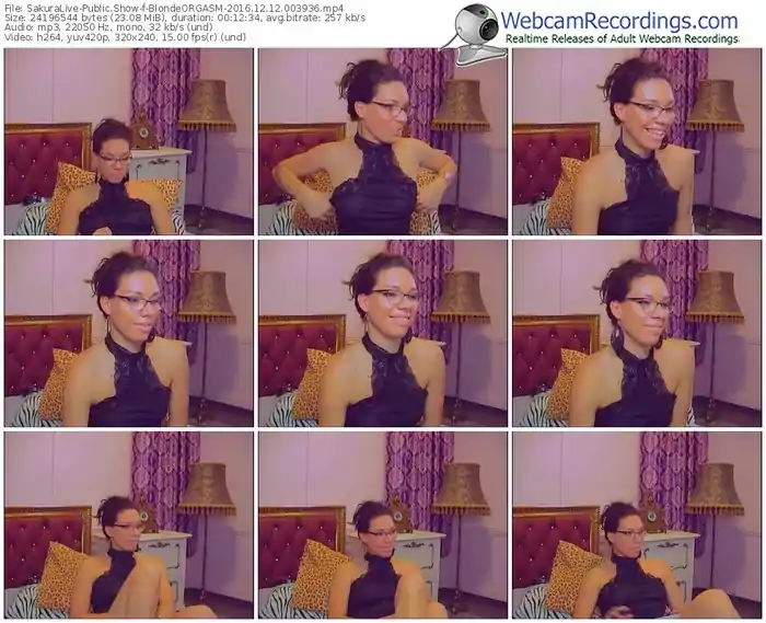 sakuralivejp-blondeorgasm-webcam-show-12_12_2016-00_39_36