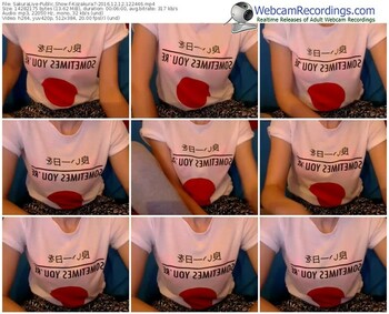 sakuralivejp-kozakura7-webcam-show-12_12_2016-12_24_46